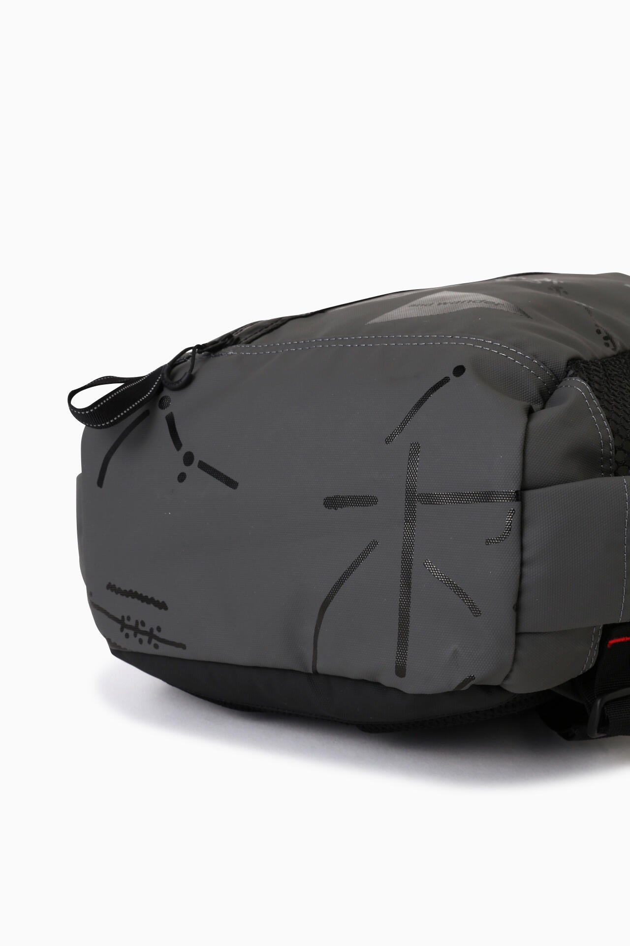 ae9efa29-6232-593e-bd74-7c3eb2e1be51_Image