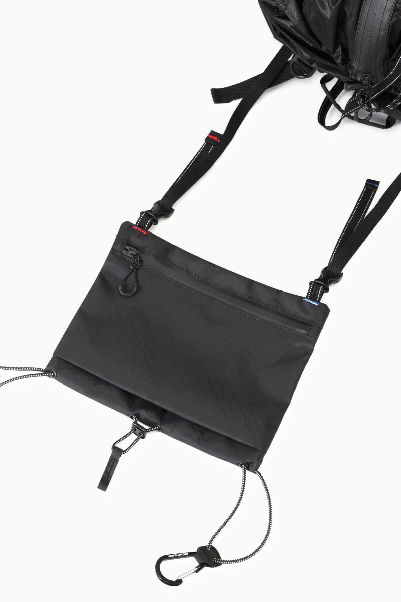 c3320726-250a-539f-8ef2-d0c296e4cca7_Image