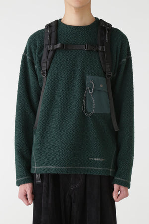 01bcc2ec-4ece-55df-8e9e-501123eac394_Image