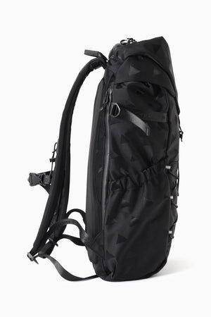 ee0a6feb-d585-5e10-bbaf-841535873a17_Image