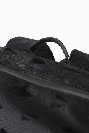 e083540a-e52e-5674-b16b-f3aa3beba810_Image