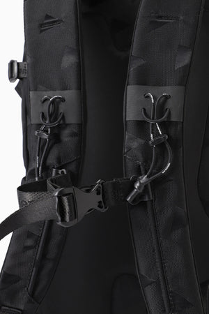 dfeb3c42-9724-538d-9e42-123b570c421f_Image