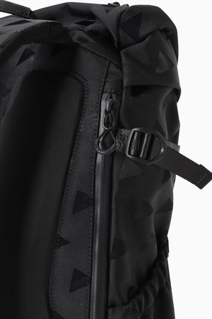 657ea7f4-90c6-5efe-92e5-2f3cf064cefc_Image