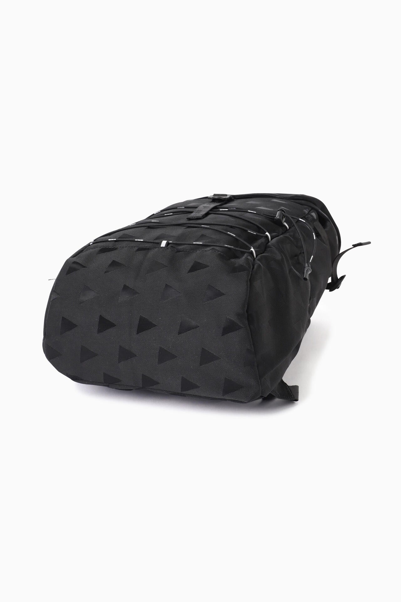 4e96f9ec-07ba-5740-8f3b-9fdbe1a28d62_Image