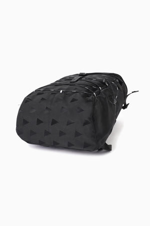 4e96f9ec-07ba-5740-8f3b-9fdbe1a28d62_Image