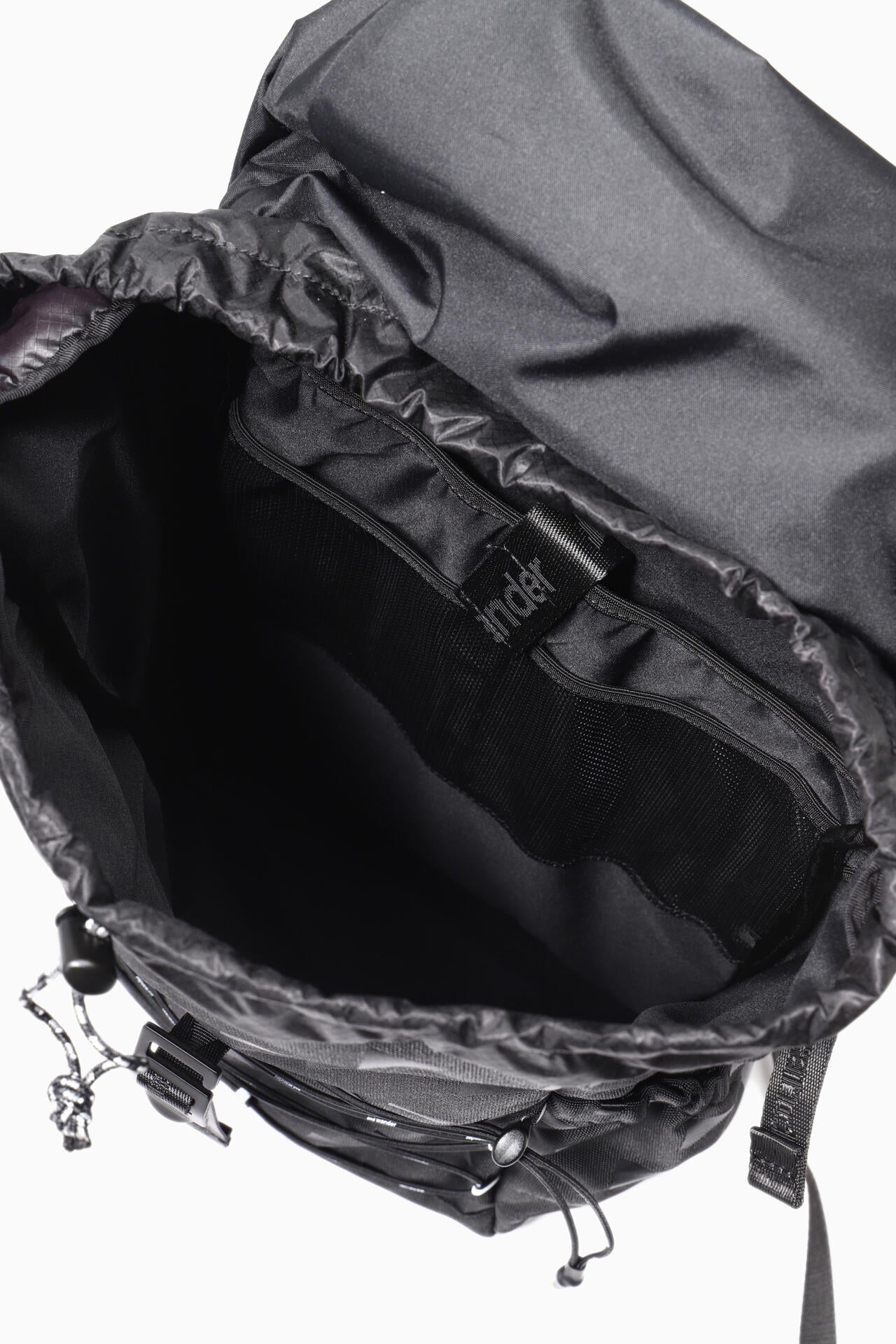 aec63e07-1762-54ca-8d63-990f5ec1207c_Image