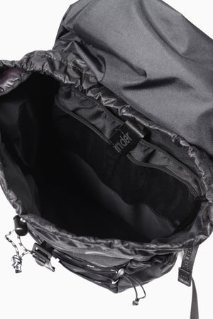 aec63e07-1762-54ca-8d63-990f5ec1207c_Image