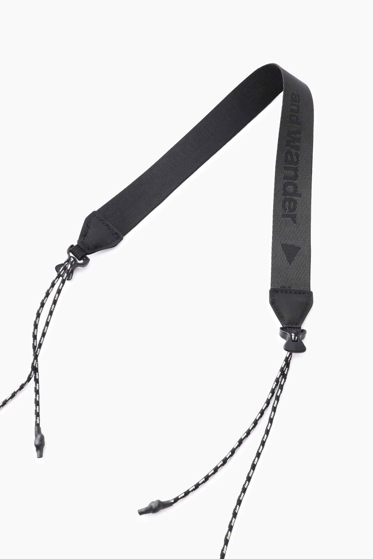 b2bc64a7-d3dc-5365-864f-706493f61ea7_Image