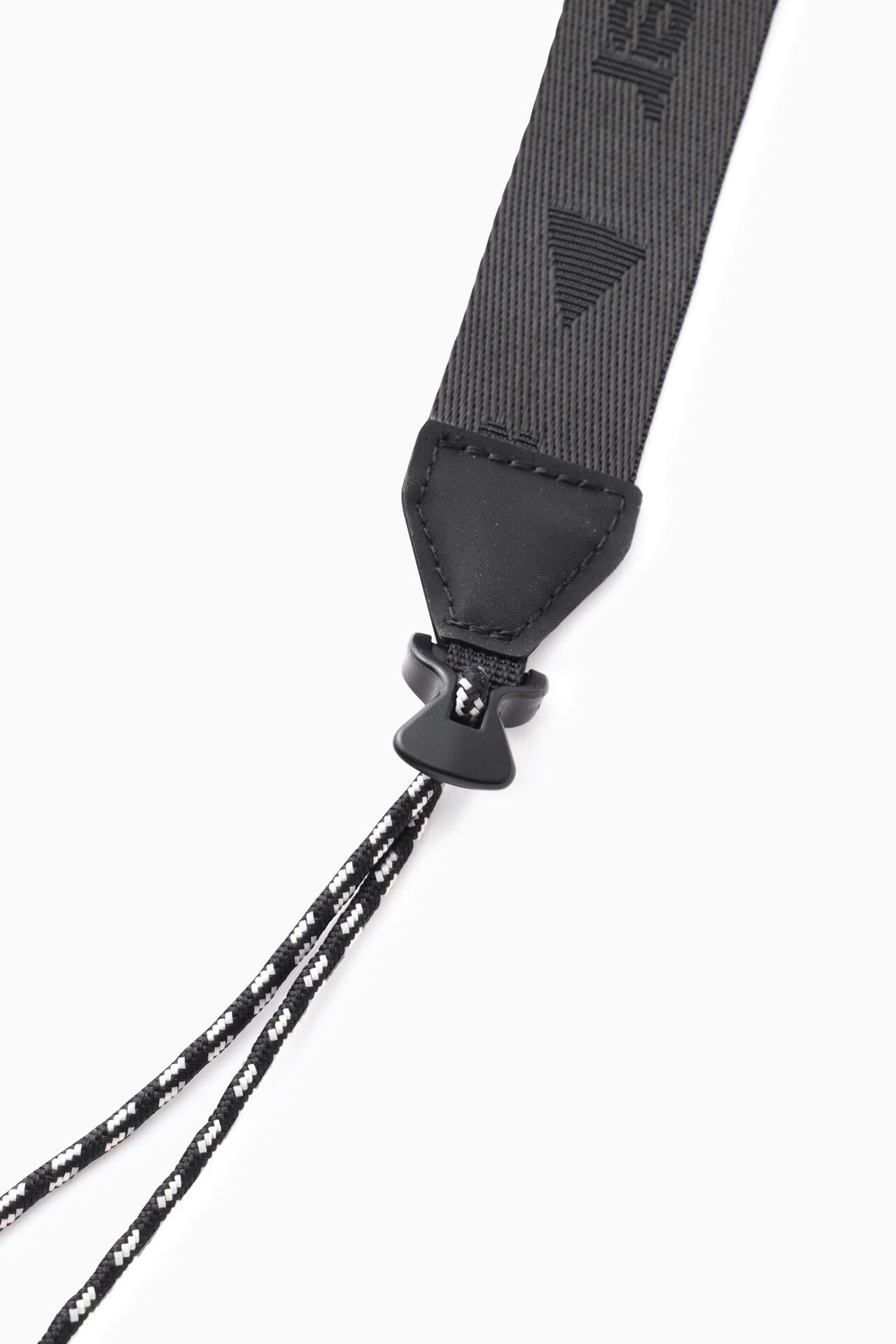 7917aac2-755d-5d73-8fe1-a26856913973_Image