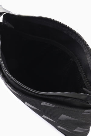 3a512b16-d101-52d0-a52b-0e532dba4a08_Image