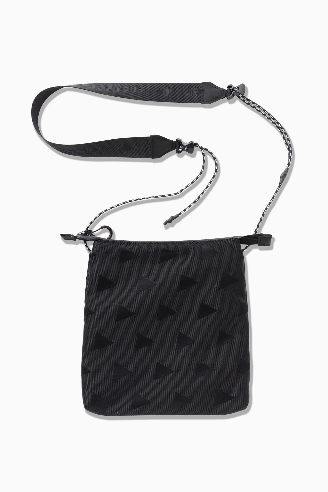 2f72d894-e621-5624-9664-188d1fb9d3f9_Image