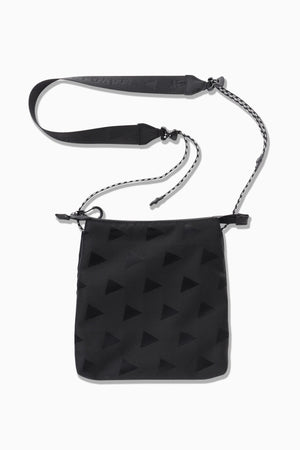 2f72d894-e621-5624-9664-188d1fb9d3f9_Image