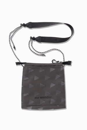 2f6cc61e-4dbe-5b91-8b37-39a09cadba45_Image