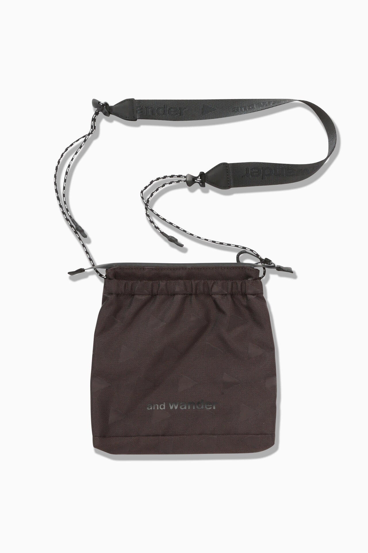 29347611-a176-5b79-83f4-51a05c7a3927_Image