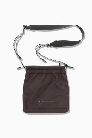 29347611-a176-5b79-83f4-51a05c7a3927_Image