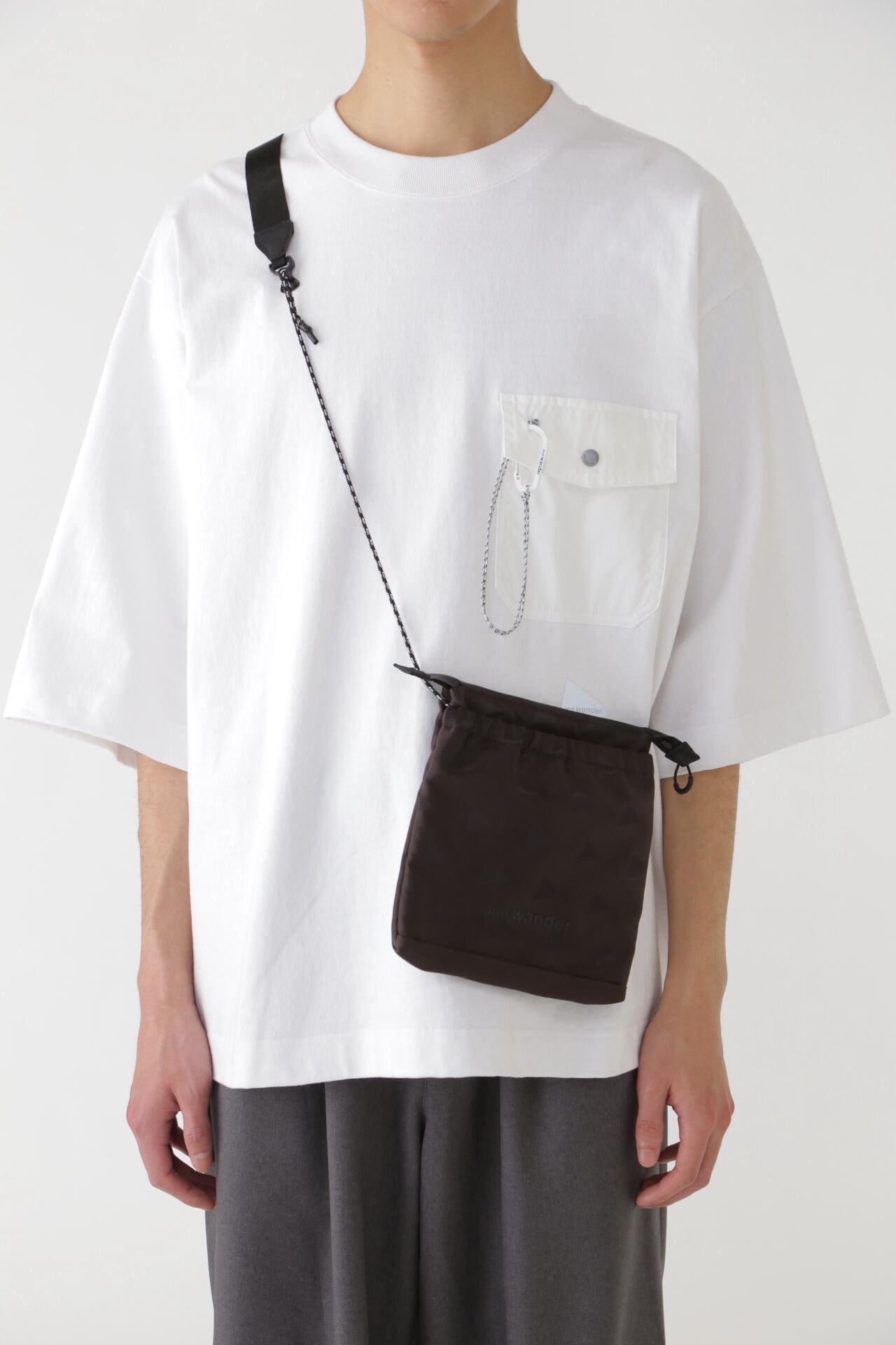 e403b95f-0cfe-5ee8-a4b4-fbf00cc7d304_Image