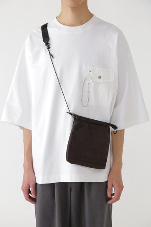 e403b95f-0cfe-5ee8-a4b4-fbf00cc7d304_Image