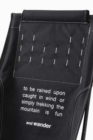 a7e060aa-3e21-50a4-811a-509e7f64b4ca_Image