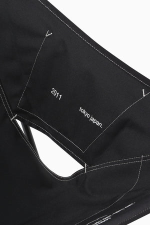 e81e28ef-8f31-58f2-8bf0-d05935d01a1a_Image