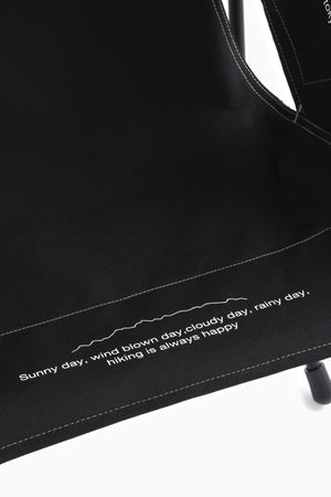 473c5dc8-a006-5d6e-9e5f-5cf4028be5f8_Image