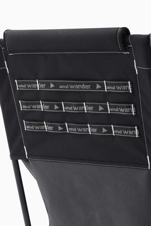 0fec33e3-a926-54c1-8d0a-2248fc126f5b_Image