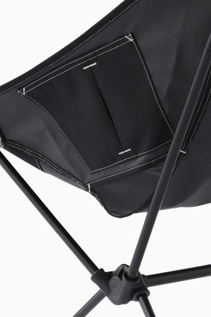 a55481ff-ead7-5c8d-a087-316c29ce0939_Image