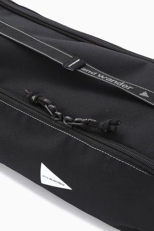 7cac2aa9-c745-594f-ae17-f8c8cc76117f_Image