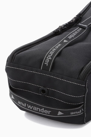 6cc68cae-a94d-54e4-8a52-9adbd9c682bf_Image