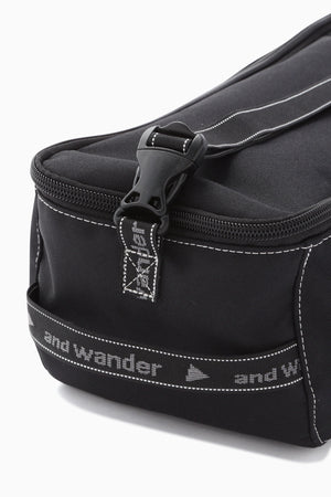 816e38c6-4eb5-5fa5-99eb-69fb4f4b424a_Image