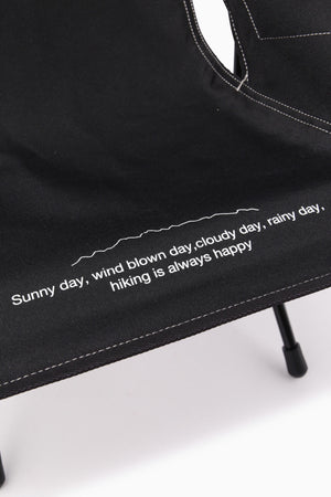 d68c0891-4552-5157-9e18-40f96156bc95_Image