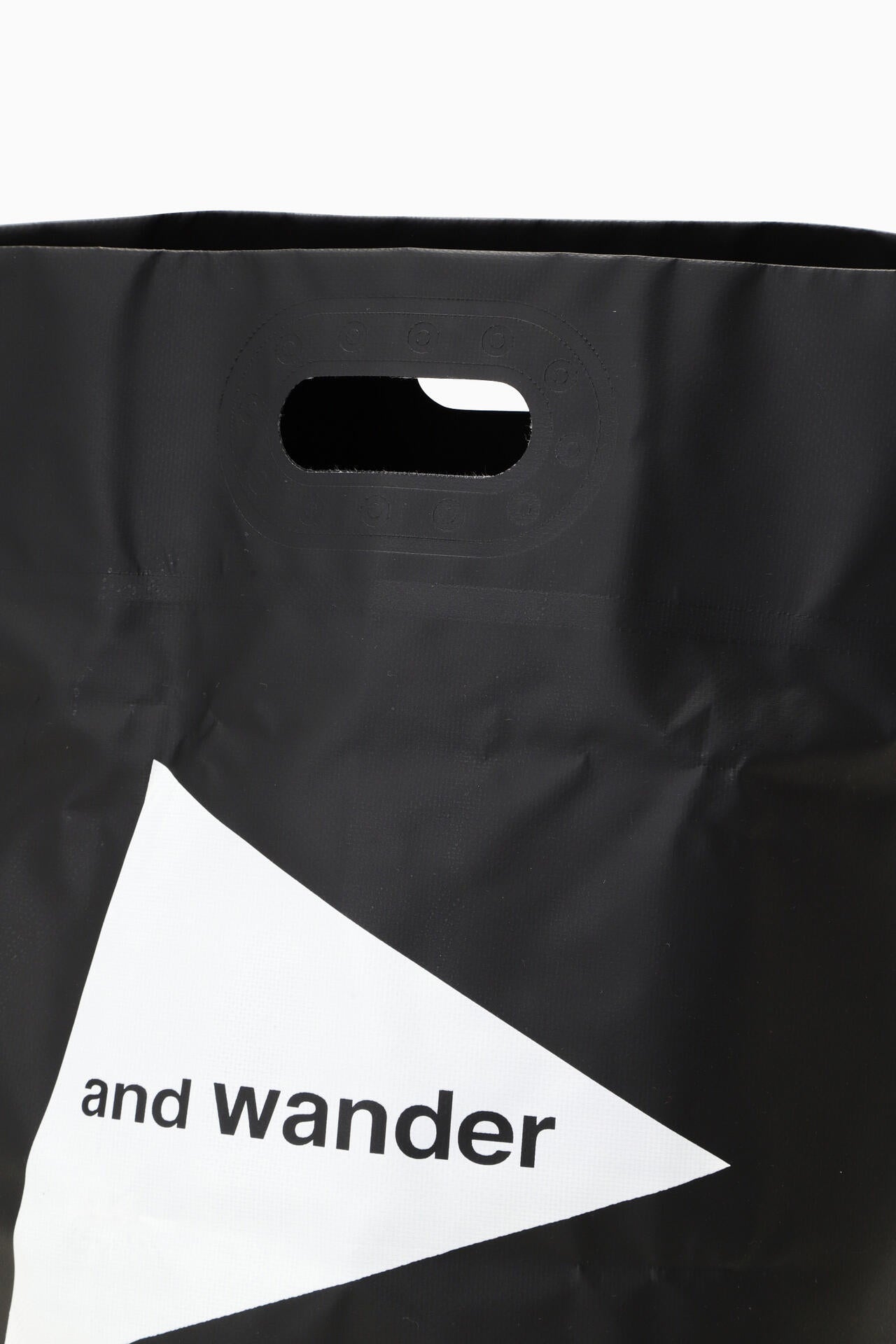 c6c3c381-e96d-54fa-b172-59f0c4b53300_Image