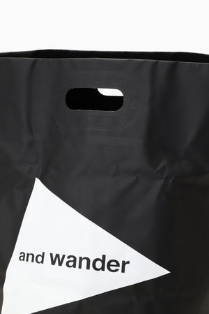 c6c3c381-e96d-54fa-b172-59f0c4b53300_Image