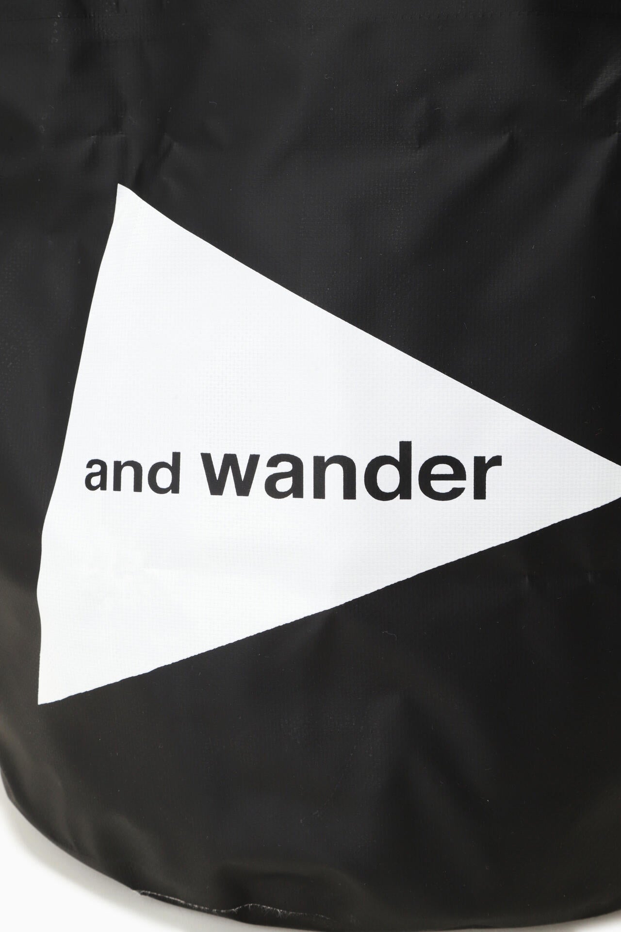 dec78b22-e3aa-58c4-8d35-28a36f9086a4_Image