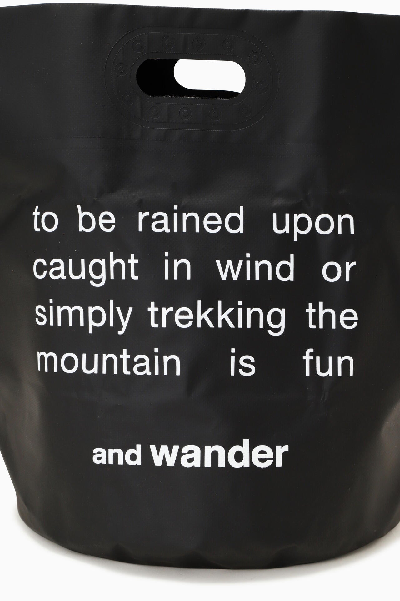 ff97c875-7266-5dda-b95b-d9282f146151_Image