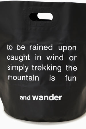 ff97c875-7266-5dda-b95b-d9282f146151_Image