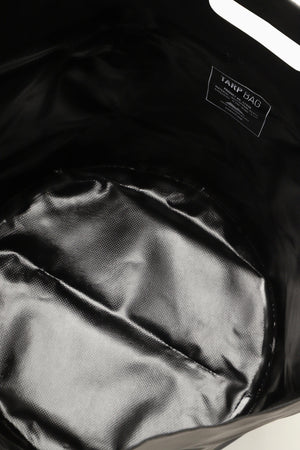 47c95b54-46a5-5f5c-b553-71ed755607d9_Image