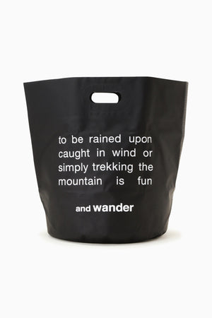 7e03fce2-8883-5f09-ac1a-2bba930119a2_Image