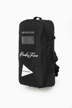 7235511b-f798-5841-a395-210aaf7e6ce1_Image