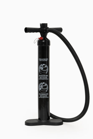 846e3ea6-6f6a-504e-adb7-d7c336a86b42_Image