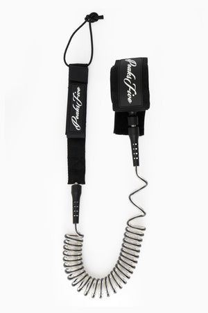 cd834ece-28f5-54d9-aa8f-f730a809fc83_Image