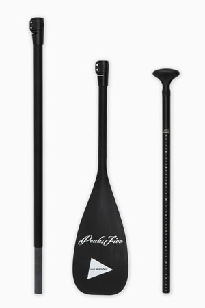 fdfa2007-dc16-5942-83ed-6cd69382a6a4_Image