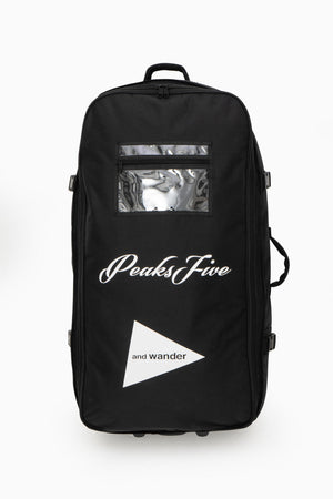 8214cff7-9d54-51b2-aa43-fe902cbe969f_Image