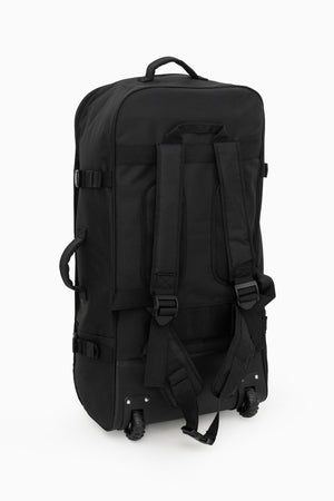 043158d1-a2d8-5748-a146-55c21e051335_Image