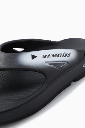 46e5f9ea-ffb2-59f3-9af2-fa9c18e531f8_Image