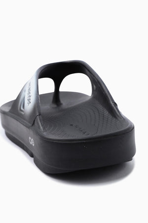 b16c645b-9d4f-5f3e-9620-a4f3ecd3f20b_Image