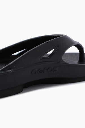 142d3e50-7ba5-5258-9ee7-7f2ca0f770eb_Image