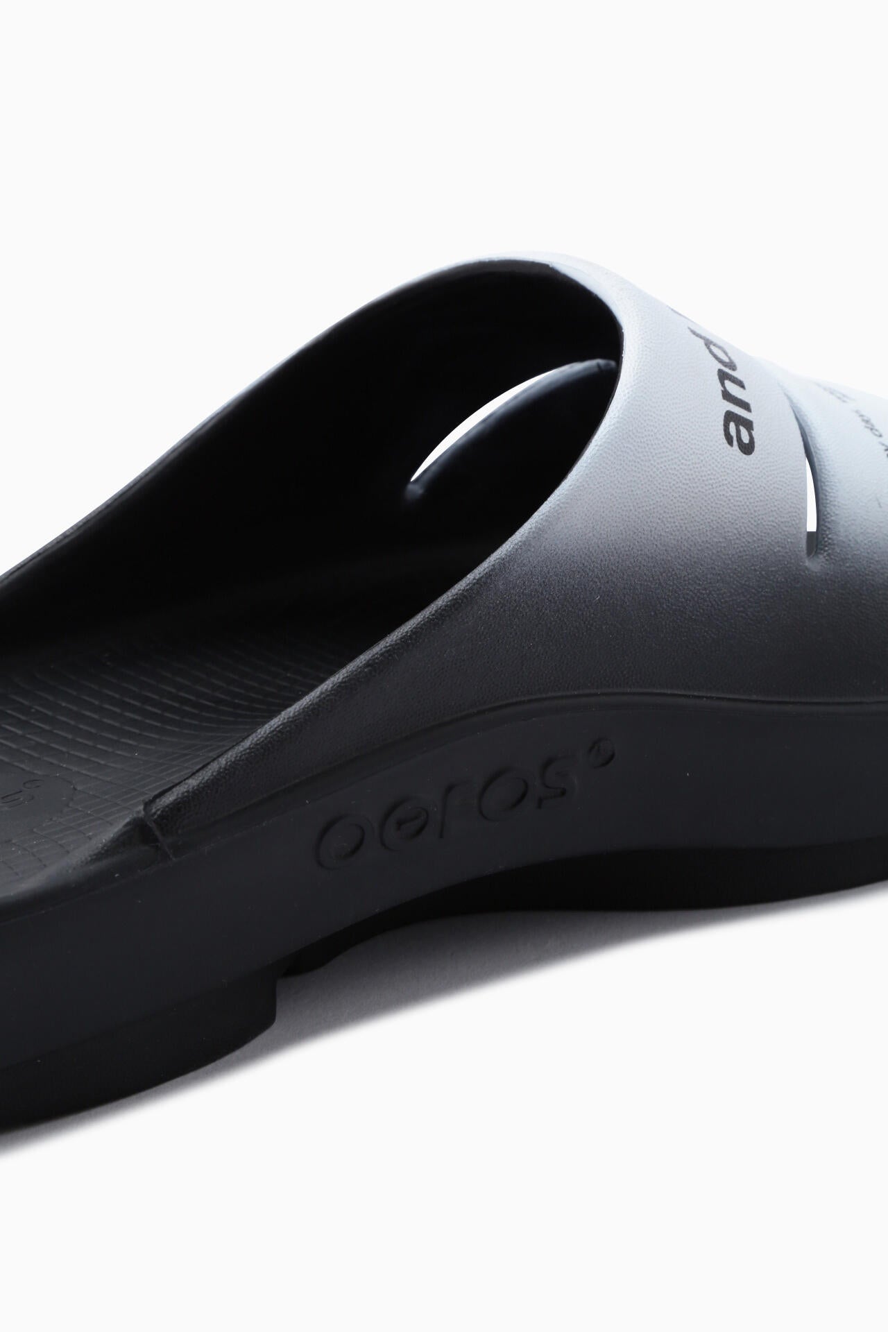 1d27dd18-9658-50bb-bfbf-7cee17808915_Image