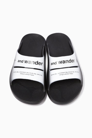 b902eaf9-fef4-553a-8ab9-6a8a7b333a2f_Image