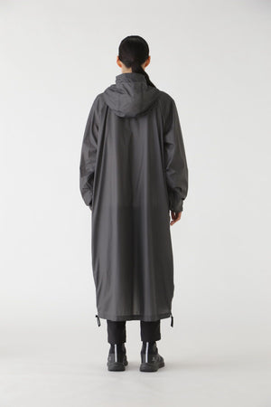 fcd73a46-bfaa-5d02-b554-3be65efa23d9_Image