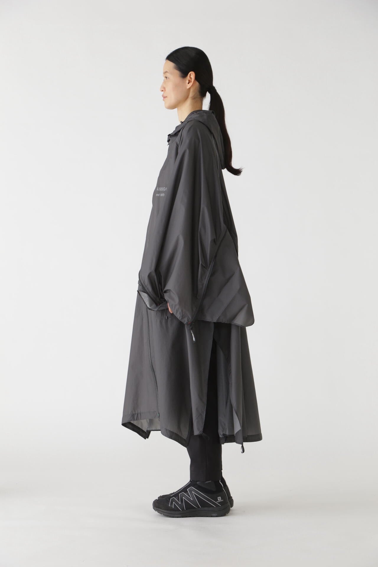 71f1a307-c409-52e4-a845-7ca2e1081013_Image